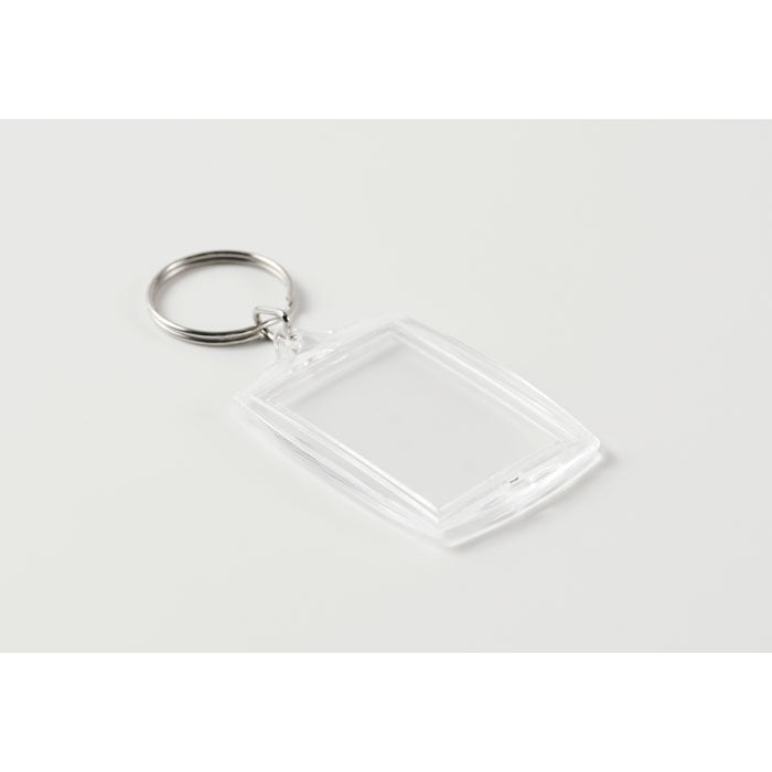WITHME — Transparent — item detail picture