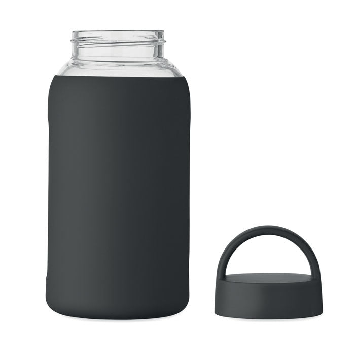 BORIS — Noir — item detail picture