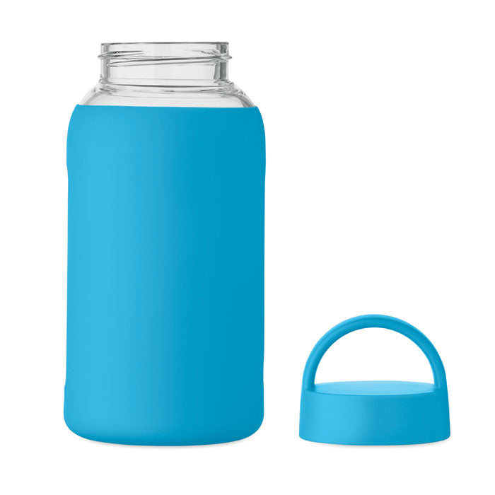 BORIS — Turquoise — item detail picture
