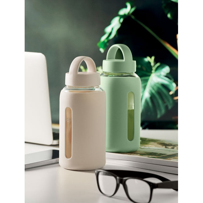 BORIS — Beige — item ambiant picture