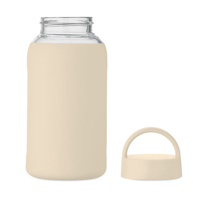 BORIS — Beige — item detail picture