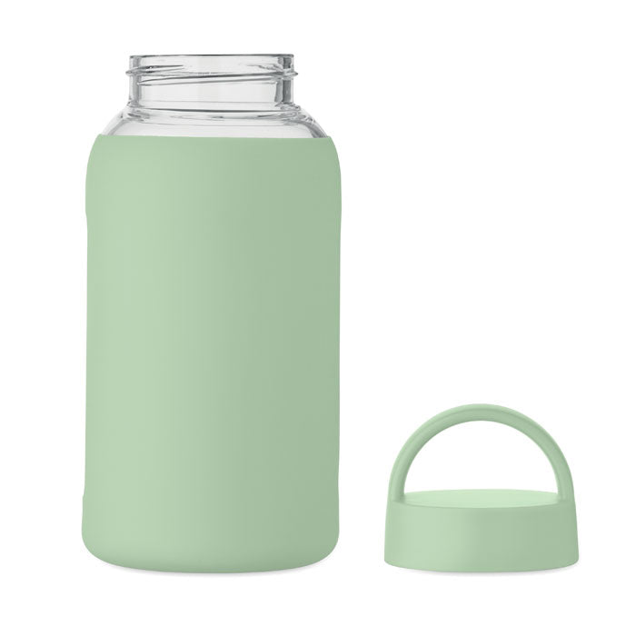 BORIS — Vert Menthe — item detail picture