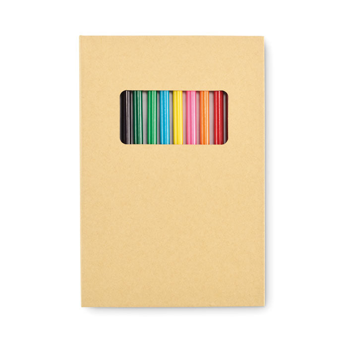 FUNSKETCH — Beige — dos