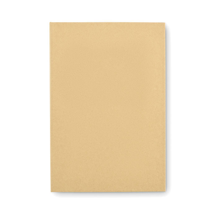 FUNSKETCH — Beige — détail 1