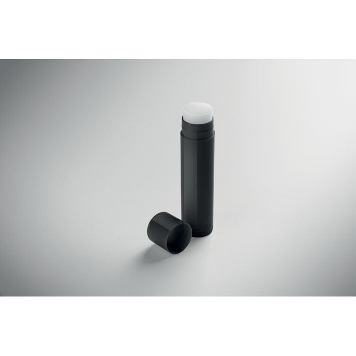 LABBRA — Noir — item detail picture
