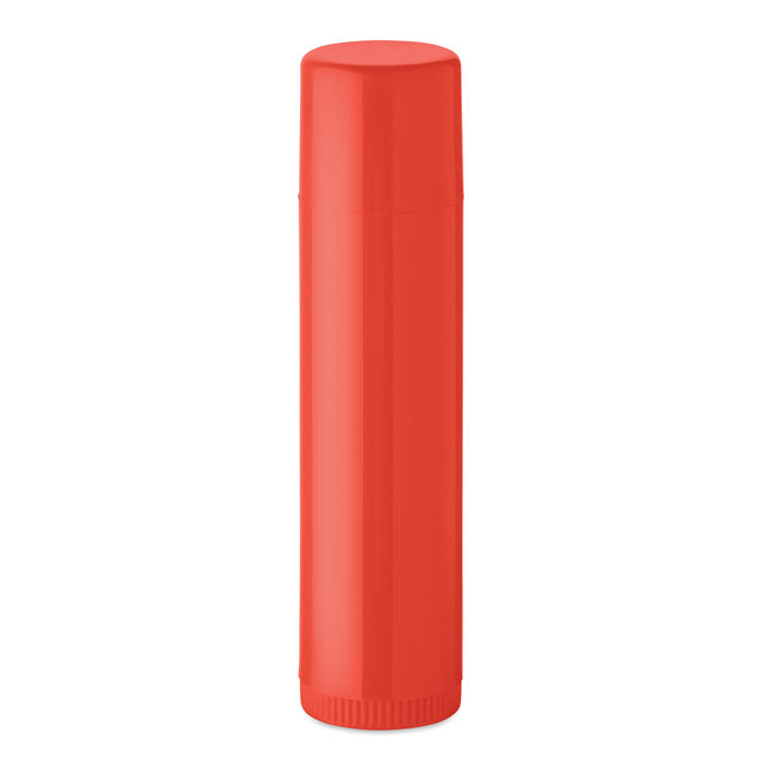 LABBRA — Rouge — dos
