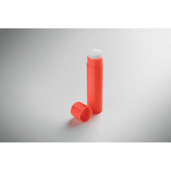 LABBRA — Rouge — item detail picture