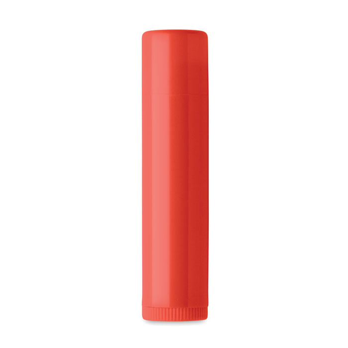 LABBRA — Rouge — profil