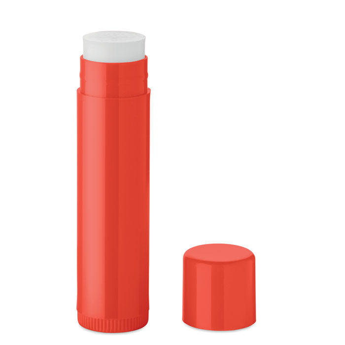 LABBRA — Rouge