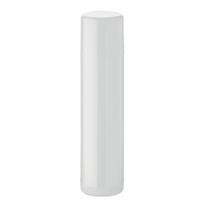 LABBRA — Blanc — dos
