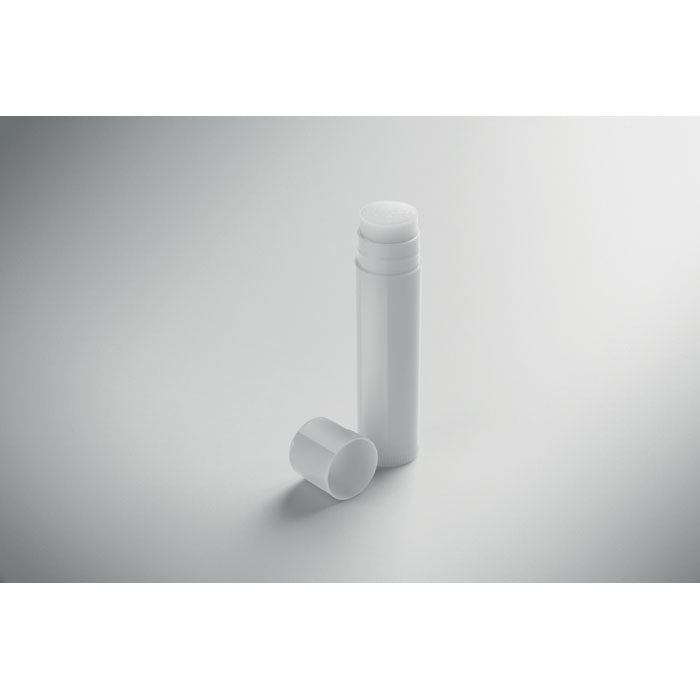 LABBRA — Blanc — item detail picture