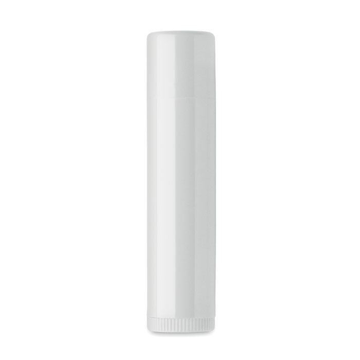 LABBRA — Blanc — profil
