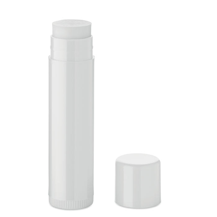 LABBRA — Blanc