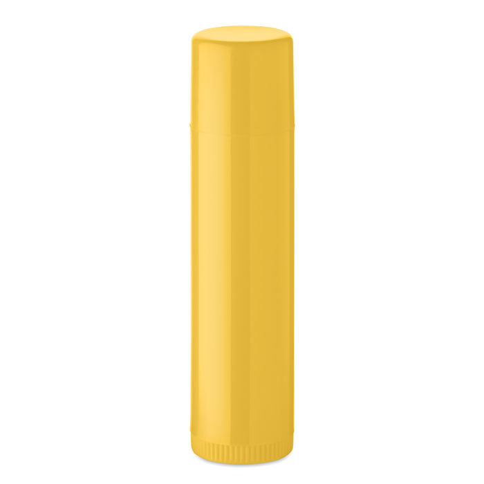 LABBRA — Jaune — dos