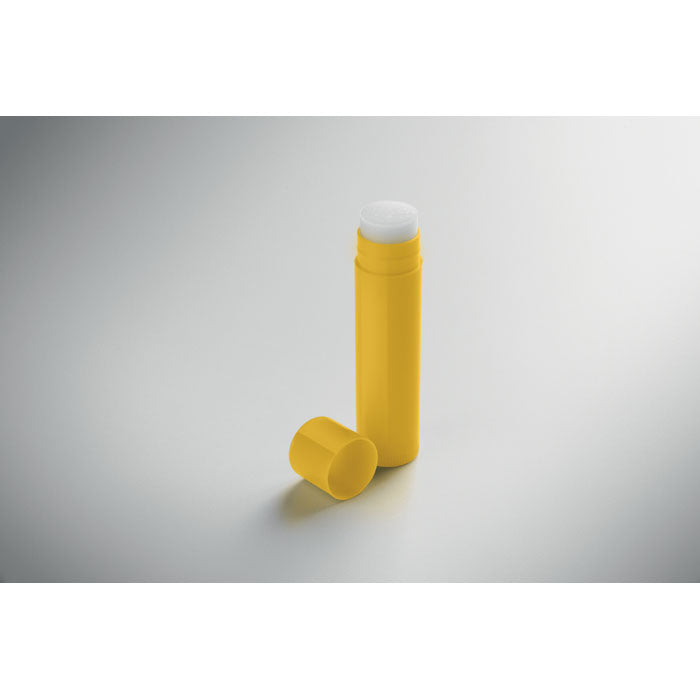 LABBRA — Jaune — item detail picture