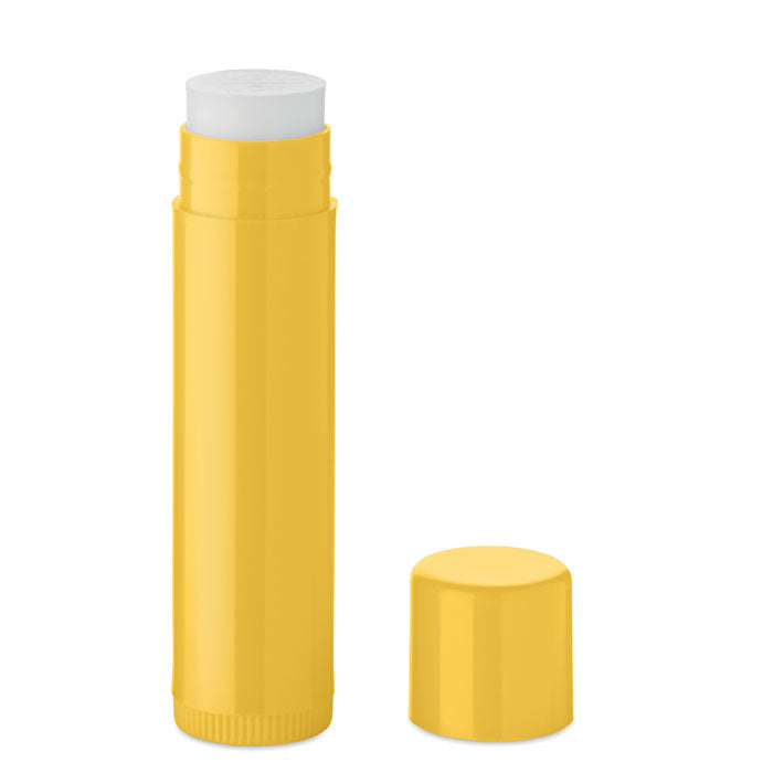 LABBRA — Jaune