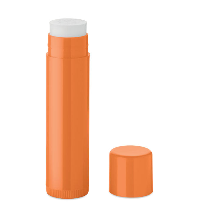LABBRA — Orange