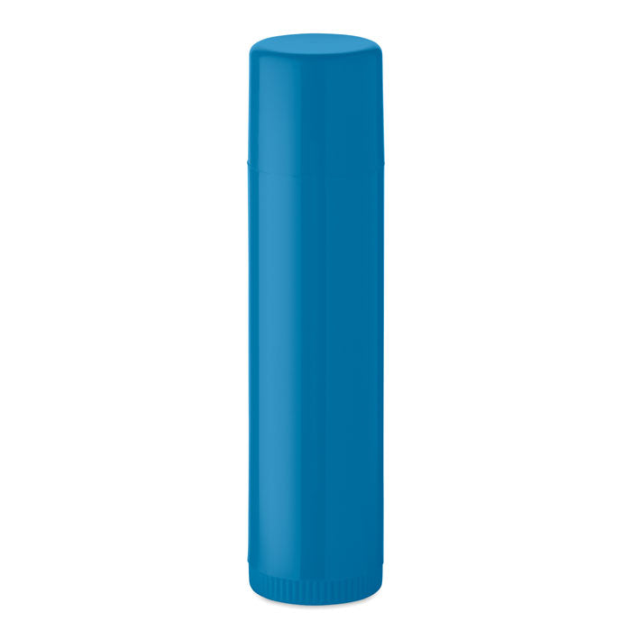 LABBRA — Turquoise — dos