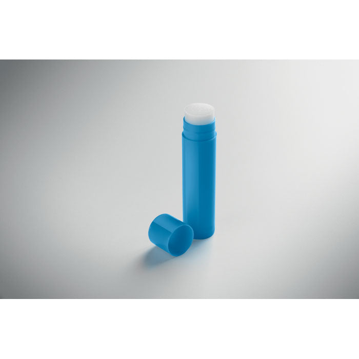 LABBRA — Turquoise — item detail picture