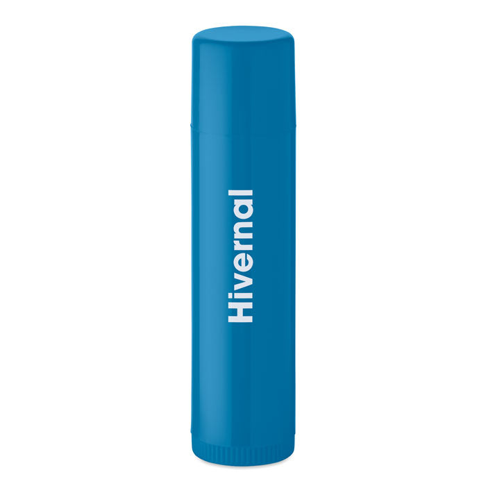 LABBRA — Turquoise — exemple de marquage