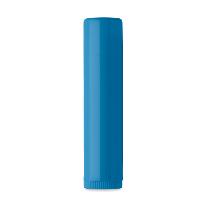LABBRA — Turquoise — profil