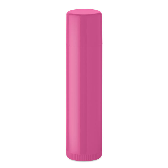 LABBRA — Fuchsia — dos