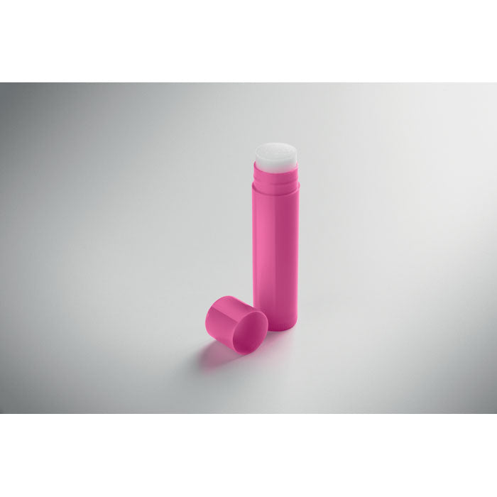 LABBRA — Fuchsia — item detail picture