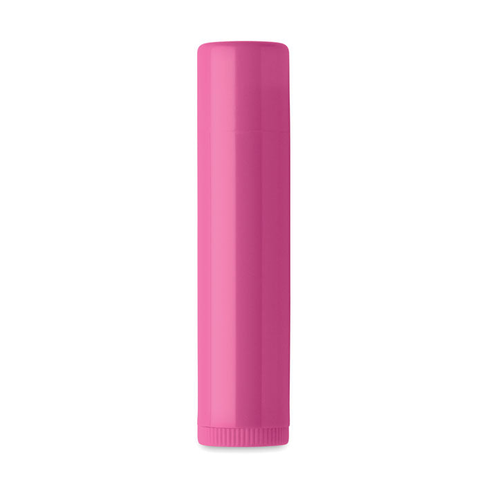 LABBRA — Fuchsia — profil