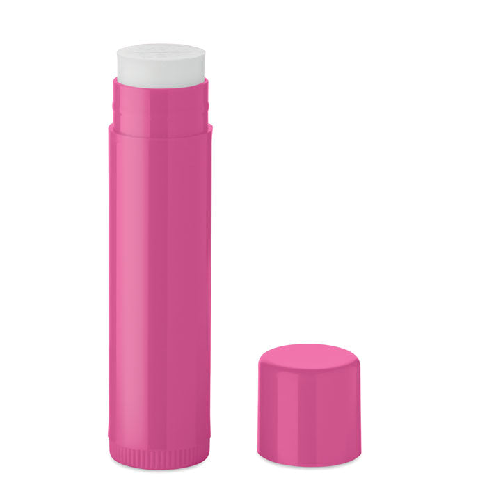 LABBRA — Fuchsia