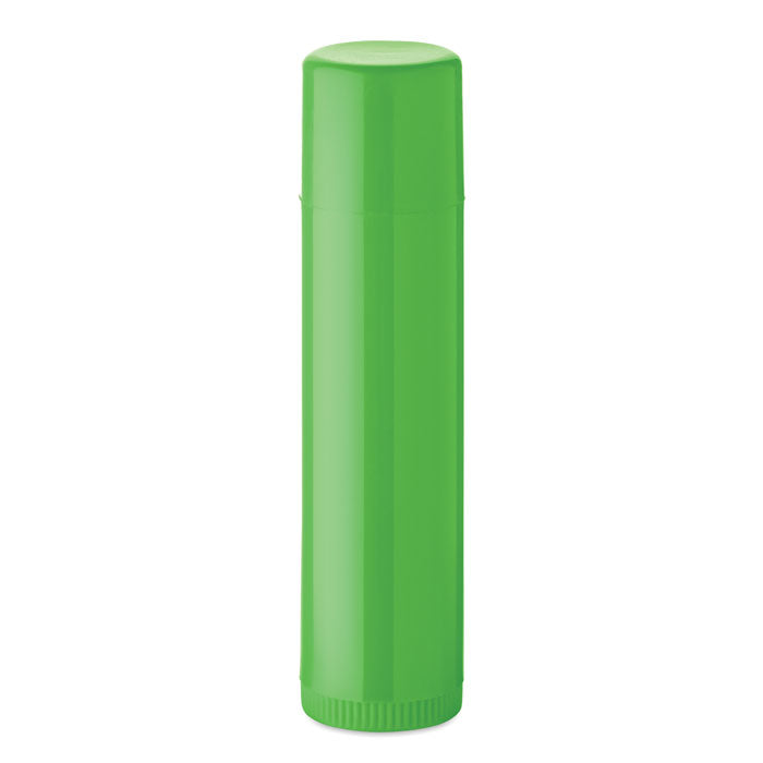 LABBRA — Lime — dos