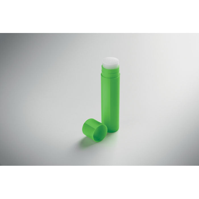 LABBRA — Lime — item detail picture