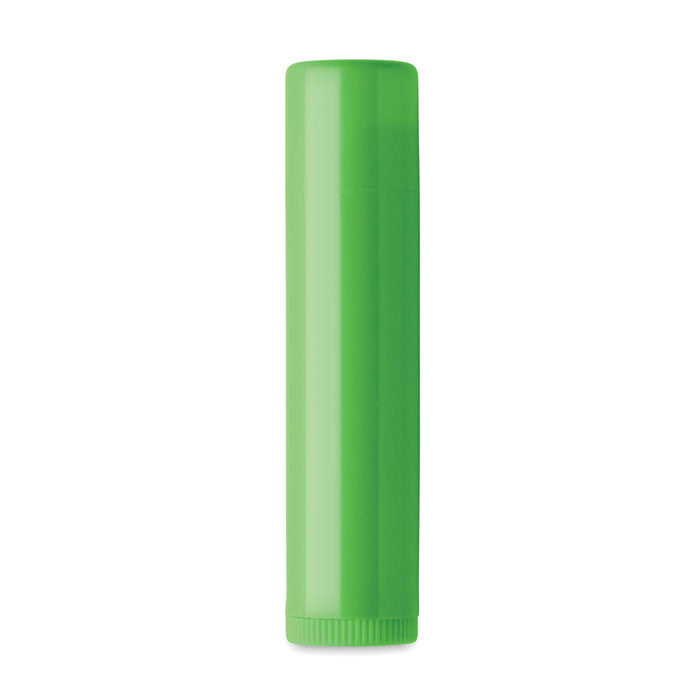 LABBRA — Lime — profil