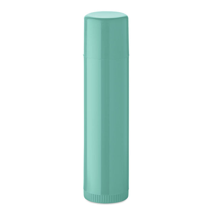 LABBRA — Vert Menthe — dos