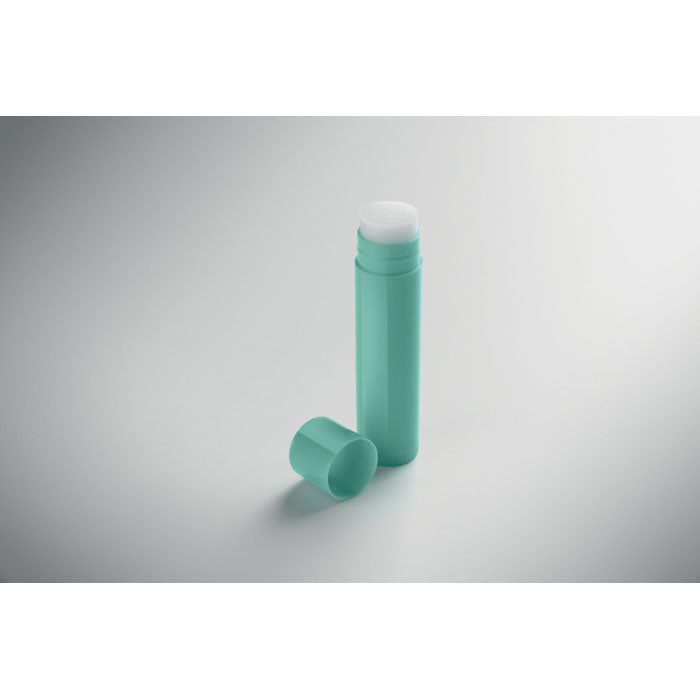 LABBRA — Vert Menthe — item detail picture