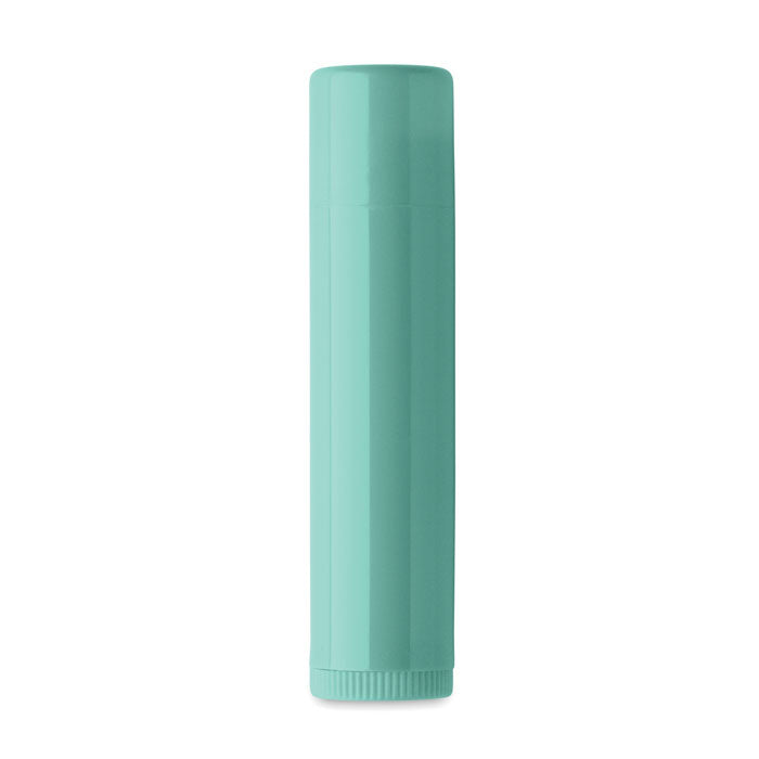 LABBRA — Vert Menthe — profil