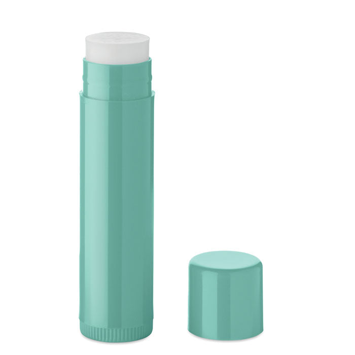 LABBRA — Vert Menthe
