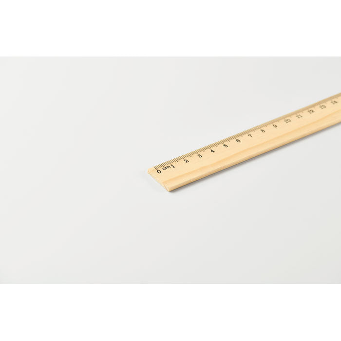 RULER20 — Bois — item detail picture