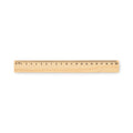 RULER20