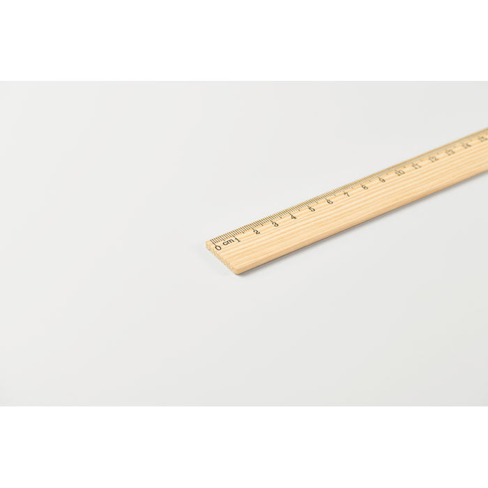 RULER30 — Bois — item detail picture