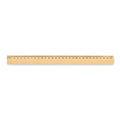 RULER30