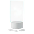 LEDMEMO
