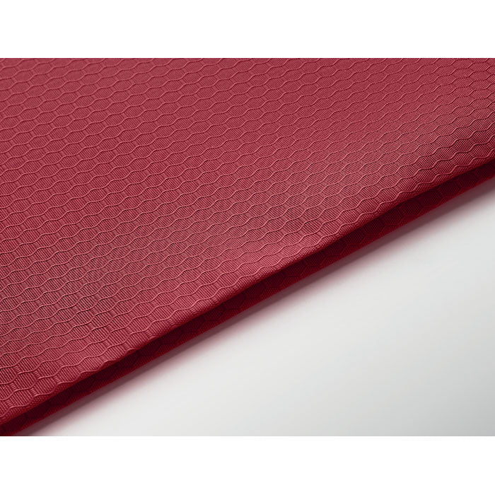 DAYKIT — Bordeaux — item detail picture