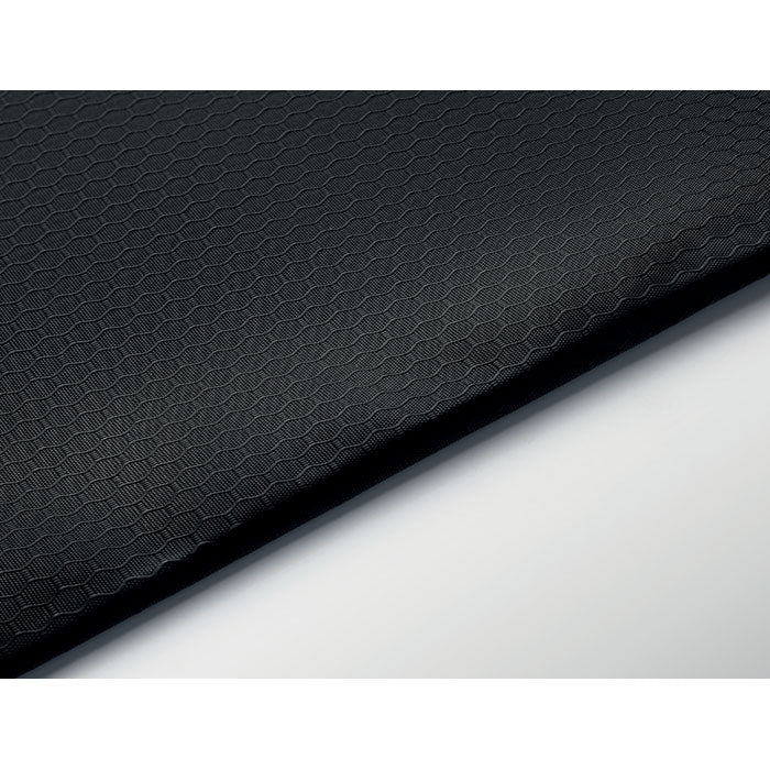 DAYKIT — Noir — item detail picture