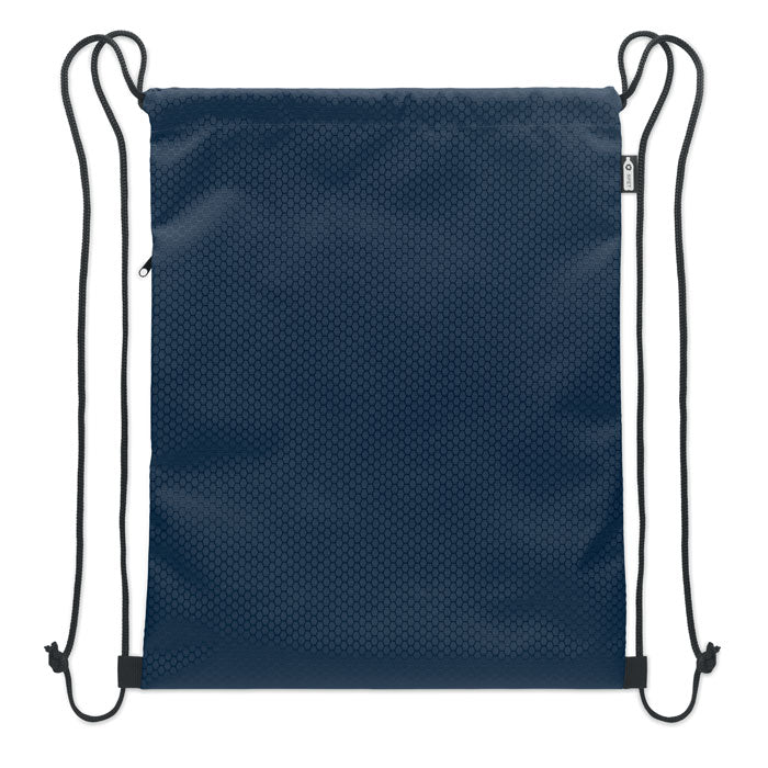 DAYKIT — Bleu — dos