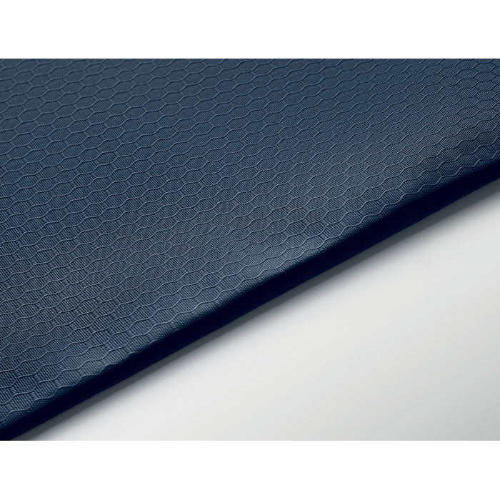 DAYKIT — Bleu — item detail picture