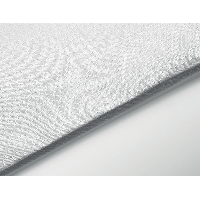 DAYKIT — Blanc — item detail picture