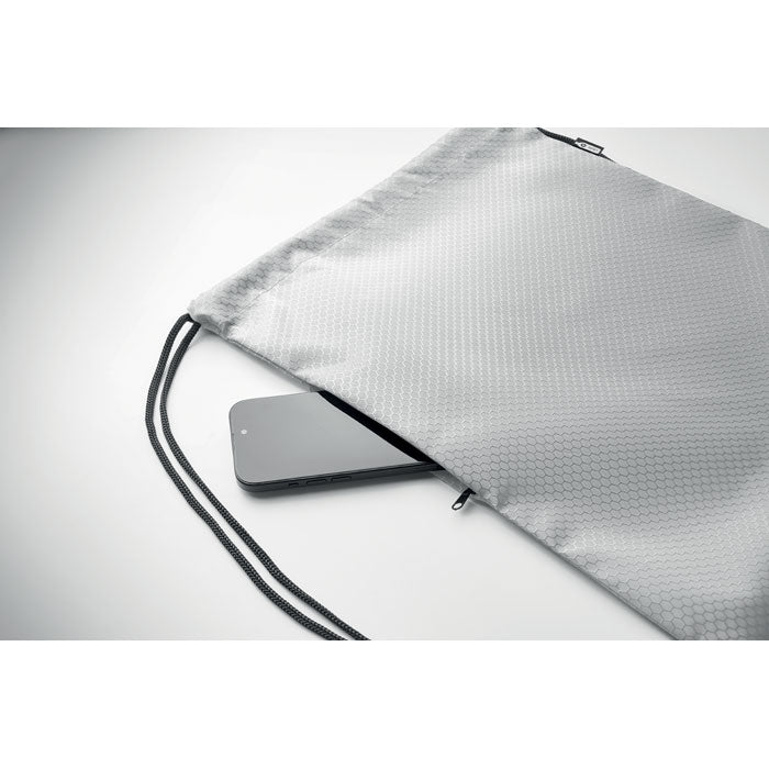DAYKIT — Blanc — ouvert