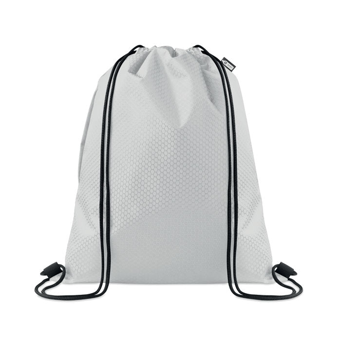 DAYKIT — Blanc