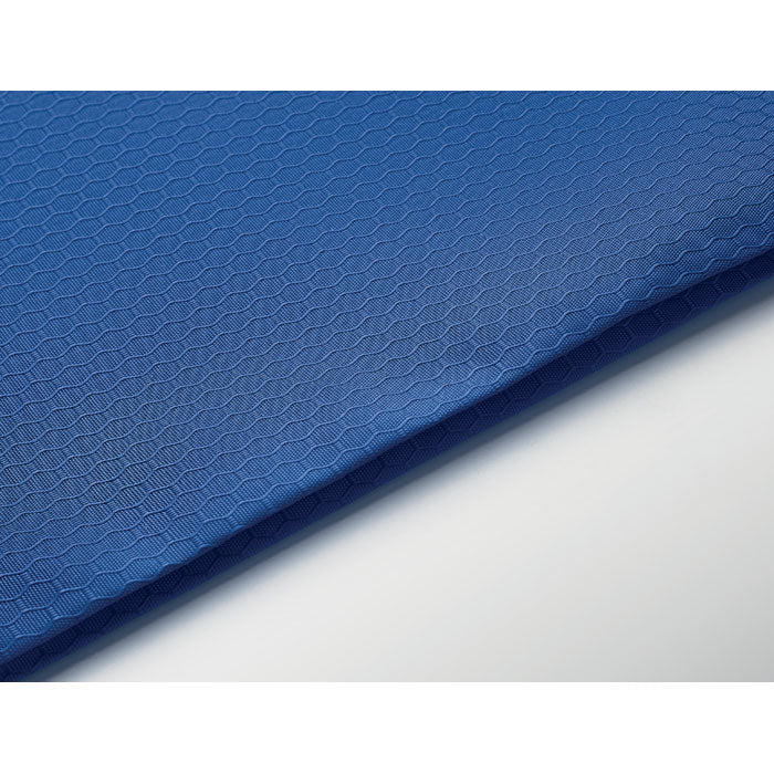DAYKIT — Bleu Royal — item detail picture