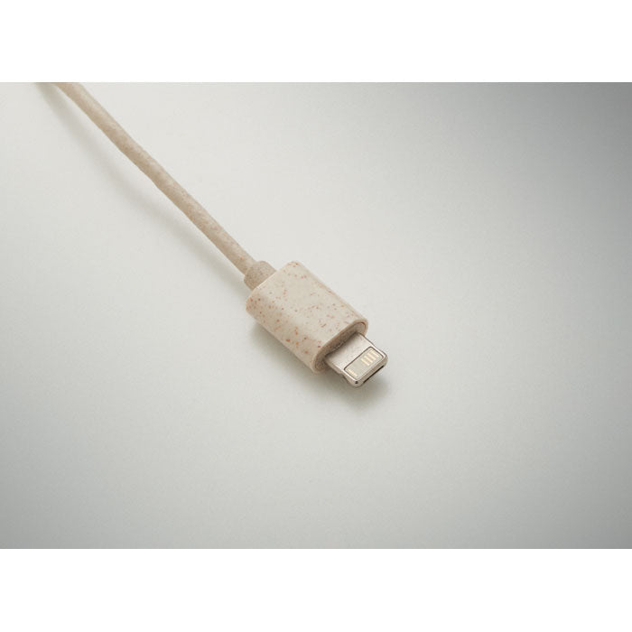 CABSTRA — Beige — item ambiant picture